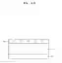 Fig. 16 - Light emitting device and method of manufacturing the same