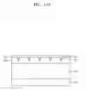 Fig. 17 - Light emitting device and method of manufacturing the same
