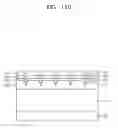 Fig. 18 - Light emitting device and method of manufacturing the same