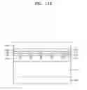 Fig. 19 - Light emitting device and method of manufacturing the same