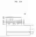 Fig. 20 - Light emitting device and method of manufacturing the same