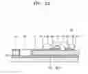 Fig. 22 - Light emitting device and method of manufacturing the same