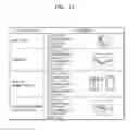 Fig. 26 - Light emitting device and method of manufacturing the same
