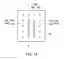 Fig. 02 - Electrode structure of light emitting device