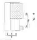 Fig. 03 - Electrode structure of light emitting device