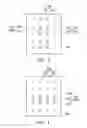 Fig. 05 - Electrode structure of light emitting device