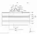 Fig. 01 - Light-emitting device