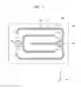 Fig. 02 - Light-emitting device