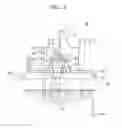 Fig. 04 - Light-emitting device