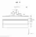 Fig. 06 - Light-emitting device