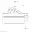 Fig. 08 - Light-emitting device