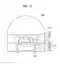 Fig. 09 - Light-emitting device