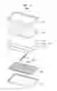 Fig. 12 - Light-emitting device