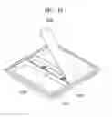 Fig. 13 - Light-emitting device