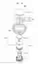 Fig. 14 - Light-emitting device