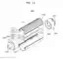 Fig. 16 - Light-emitting device