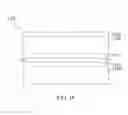 Fig. 05 - Light-emitting device