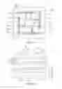 Fig. 03 - Light-emitting device
