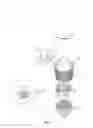 Fig. 04 - Light-emitting device