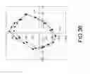 Fig. 37 - Illumination method and light-emitting device