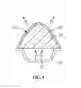 Fig. 04 - LED lighting arrangement including light emitting phosphor
