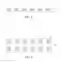 Fig. 07 - MOLDED SUBSTRATE, PACKAGE STRUCTURE, AND METHOD OF MANUFACTURE THE SAME