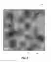 Fig. 09 - Composite having semiconductor structures including a nanocrystalline core and shell