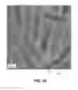 Fig. 11 - Composite having semiconductor structures including a nanocrystalline core and shell