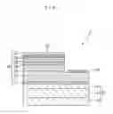 Fig. 02 - Light-emitting device
