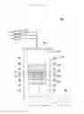 Fig. 09 - Light-emitting device