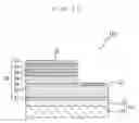 Fig. 12 - Light-emitting device