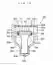 Fig. 14 - Light-emitting device