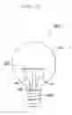 Fig. 16 - Light-emitting device