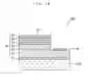 Fig. 19 - Light-emitting device
