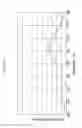 Fig. 23 - Light-emitting device