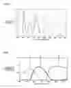 Fig. 04 - Light emitting device and fabricating method thereof
