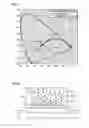 Fig. 06 - Light emitting device and fabricating method thereof