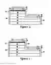Fig. 04 - Thin film light emitting diode