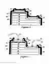 Fig. 05 - Thin film light emitting diode