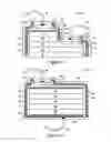 Fig. 06 - Thin film light emitting diode