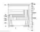 Fig. 01 - Light emitting device