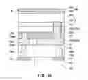 Fig. 02 - Light emitting device