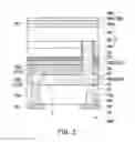 Fig. 05 - Light emitting device