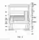 Fig. 06 - Light emitting device