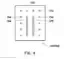 Fig. 07 - Light emitting device