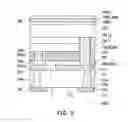 Fig. 08 - Light emitting device