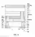 Fig. 09 - Light emitting device
