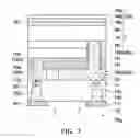 Fig. 10 - Light emitting device