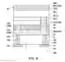 Fig. 11 - Light emitting device