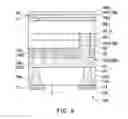 Fig. 12 - Light emitting device